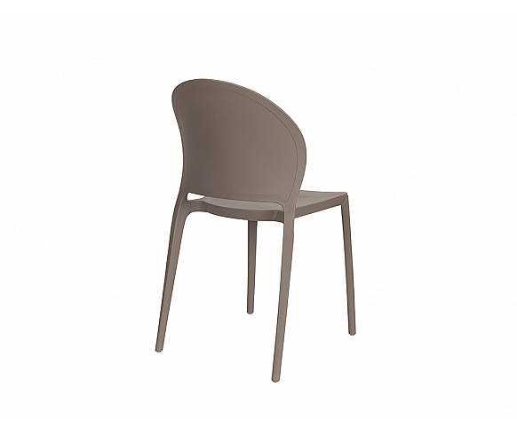Sjoerd chair